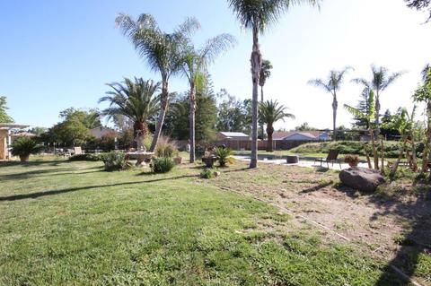 8349 Derringer Ct, Elverta, CA 95626 photo 20