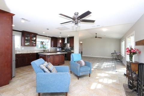 8349 Derringer Ct, Elverta, CA 95626 photo 10