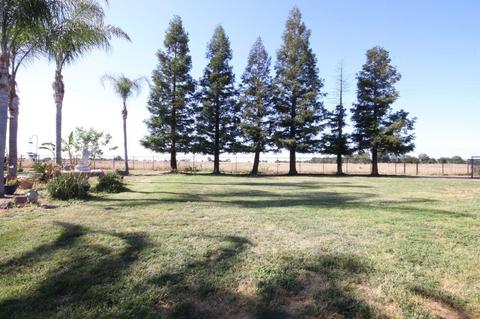 8349 Derringer Ct, Elverta, CA 95626 photo 18