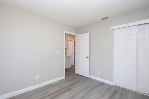8349 Derringer Ct, Elverta, CA 95626 photo 16