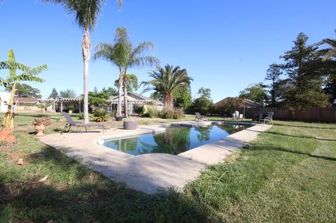 8349 Derringer Ct, Elverta, CA 95626 photo 21