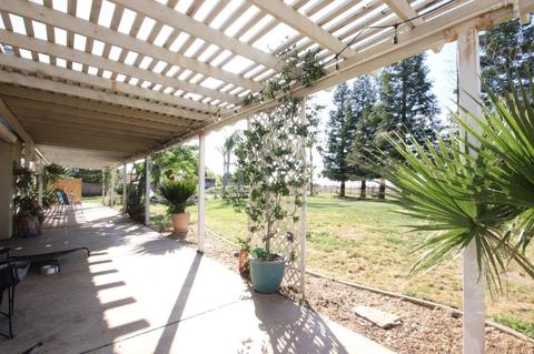 8349 Derringer Ct, Elverta, CA 95626 photo 25