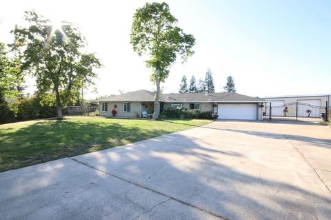 8349 Derringer Ct, Elverta, CA 95626 photo 1