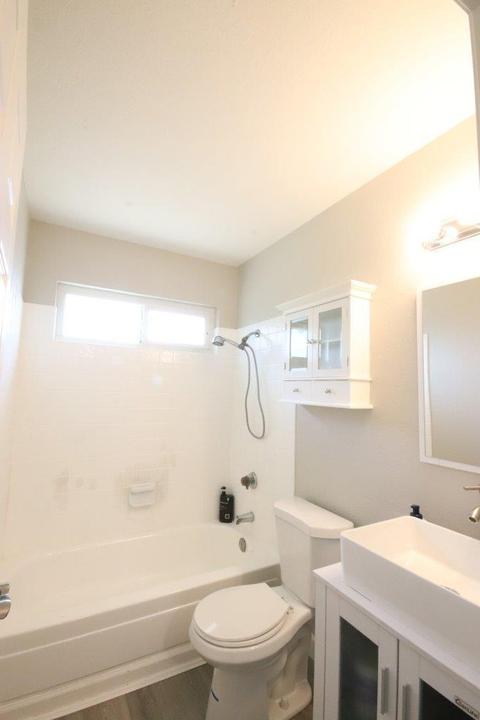 8349 Derringer Ct, Elverta, CA 95626 photo 17