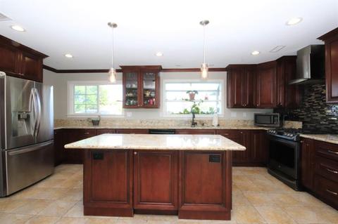 8349 Derringer Ct, Elverta, CA 95626 photo 4