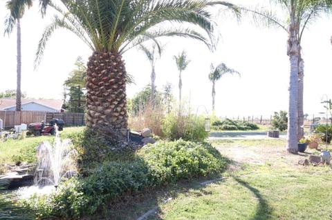 8349 Derringer Ct, Elverta, CA 95626 photo 26