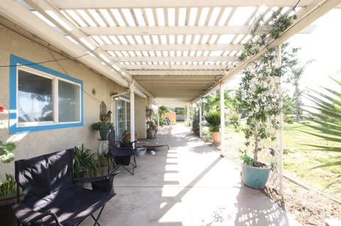 8349 Derringer Ct, Elverta, CA 95626 photo 24