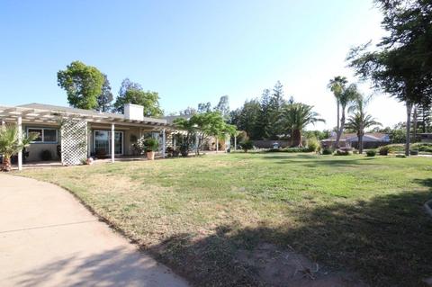 8349 Derringer Ct, Elverta, CA 95626 photo 22