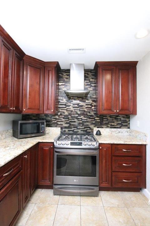 8349 Derringer Ct, Elverta, CA 95626 photo 7