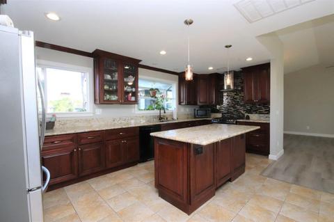 8349 Derringer Ct, Elverta, CA 95626 photo 6