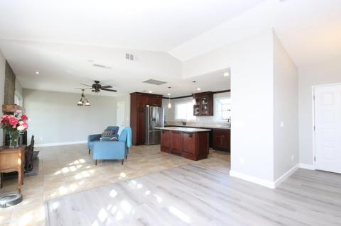 8349 Derringer Ct, Elverta, CA 95626 photo 8