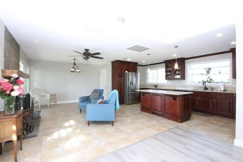 8349 Derringer Ct, Elverta, CA 95626 photo 5