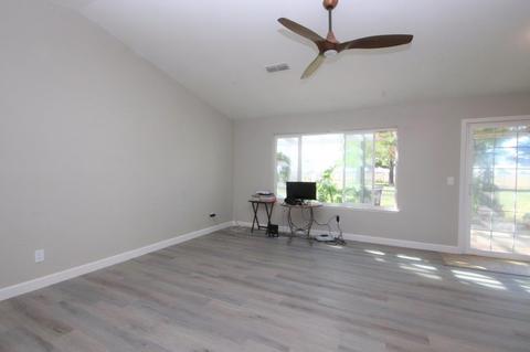 8349 Derringer Ct, Elverta, CA 95626 photo 29