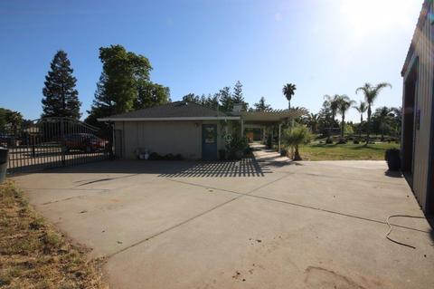 8349 Derringer Ct, Elverta, CA 95626 photo 27
