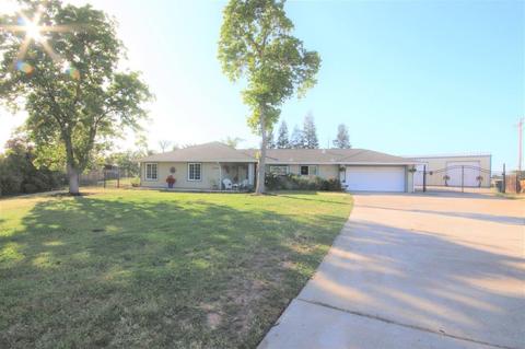 8349 Derringer Ct, Elverta, CA 95626 photo 2