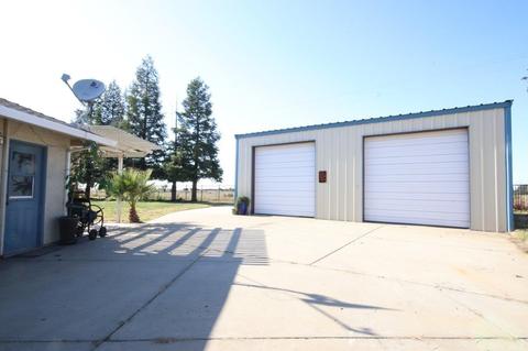 8349 Derringer Ct, Elverta, CA 95626 photo 23