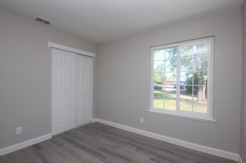 8349 Derringer Ct, Elverta, CA 95626 photo 15