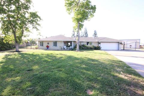8349 Derringer Ct, Elverta, CA 95626 photo 3
