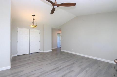 8349 Derringer Ct, Elverta, CA 95626 photo 9