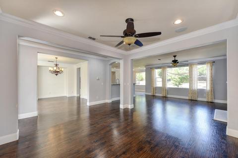 3849 Gresham Ln, Sacramento, CA 95835 photo 12