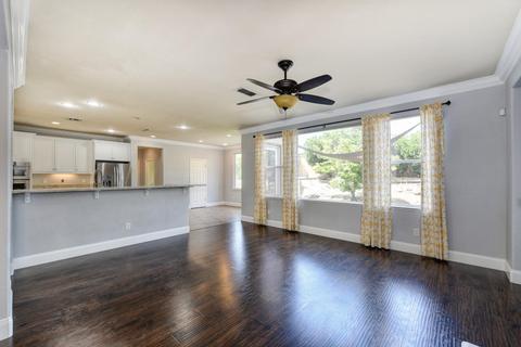 3849 Gresham Ln, Sacramento, CA 95835 photo 13