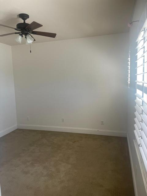 3849 Gresham Ln, Sacramento, CA 95835 photo 30
