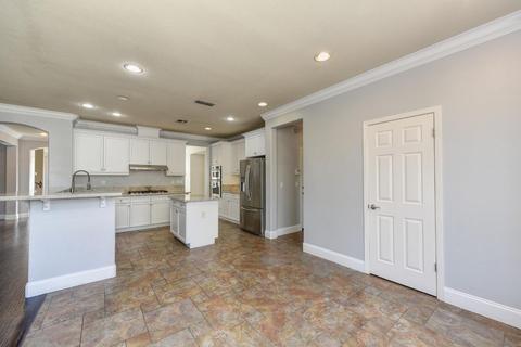3849 Gresham Ln, Sacramento, CA 95835 photo 18