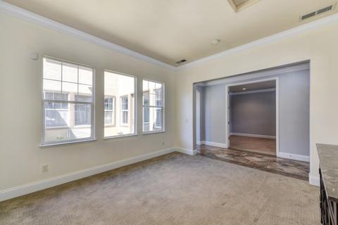 3849 Gresham Ln, Sacramento, CA 95835 photo 6