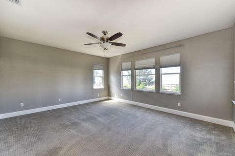 3849 Gresham Ln, Sacramento, CA 95835 photo 34