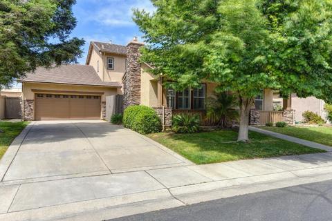 3849 Gresham Ln, Sacramento, CA 95835 photo 1