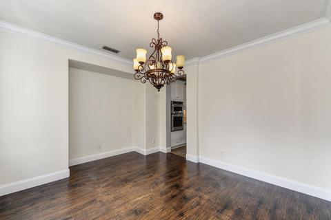 3849 Gresham Ln, Sacramento, CA 95835 photo 25
