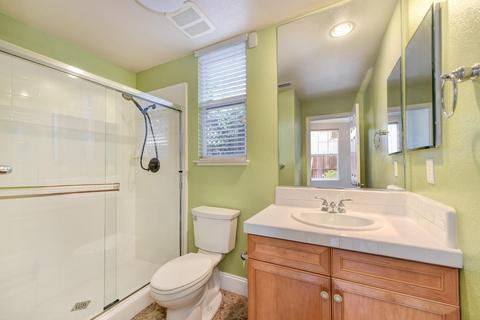 3849 Gresham Ln, Sacramento, CA 95835 photo 27