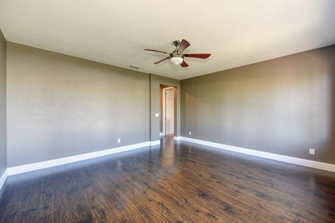 3849 Gresham Ln, Sacramento, CA 95835 photo 43