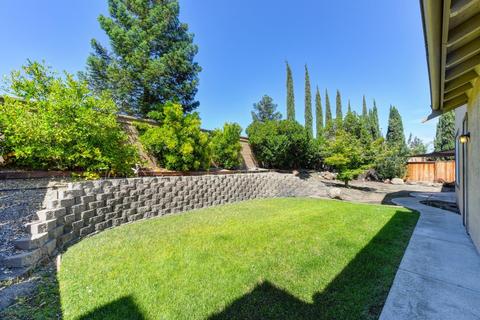 3849 Gresham Ln, Sacramento, CA 95835 photo 48