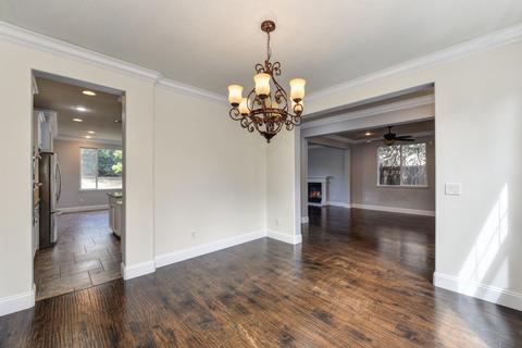 3849 Gresham Ln, Sacramento, CA 95835 photo 24