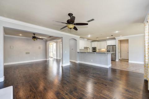 3849 Gresham Ln, Sacramento, CA 95835 photo 16