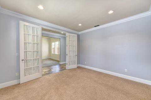 3849 Gresham Ln, Sacramento, CA 95835 photo 8