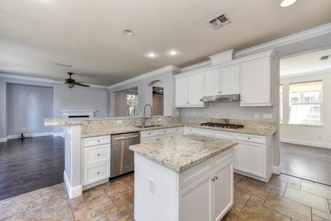 3849 Gresham Ln, Sacramento, CA 95835 photo 20