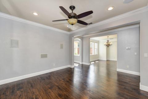 3849 Gresham Ln, Sacramento, CA 95835 photo 11