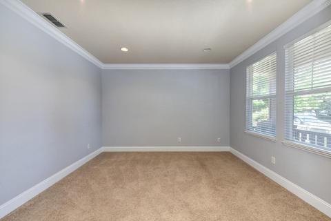 3849 Gresham Ln, Sacramento, CA 95835 photo 7