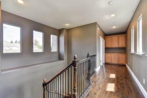 3849 Gresham Ln, Sacramento, CA 95835 photo 28