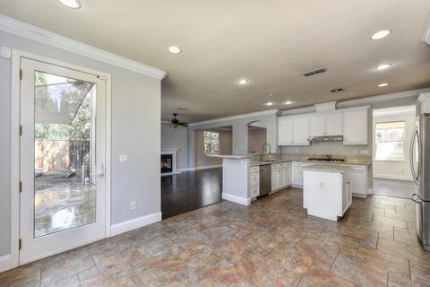 3849 Gresham Ln, Sacramento, CA 95835 photo 19