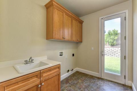 3849 Gresham Ln, Sacramento, CA 95835 photo 26