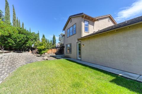 3849 Gresham Ln, Sacramento, CA 95835 photo 49