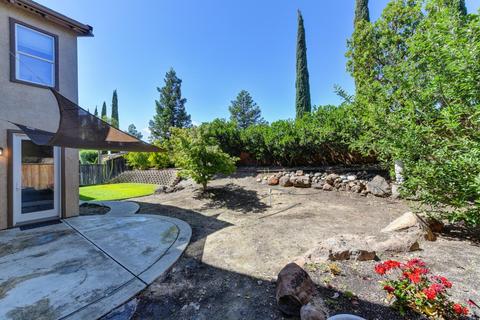 3849 Gresham Ln, Sacramento, CA 95835 photo 45