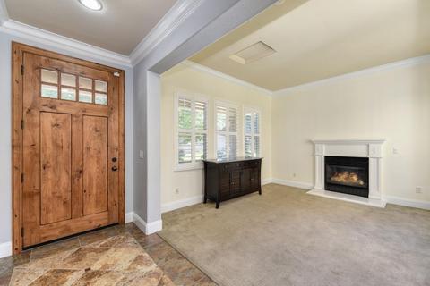 3849 Gresham Ln, Sacramento, CA 95835 photo 4