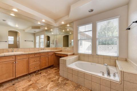 3849 Gresham Ln, Sacramento, CA 95835 photo 38
