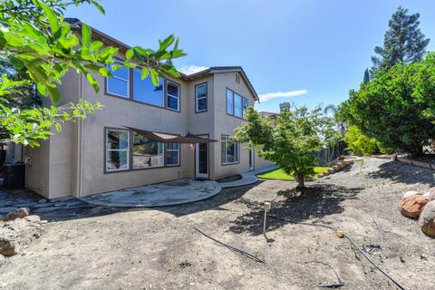 3849 Gresham Ln, Sacramento, CA 95835 photo 46