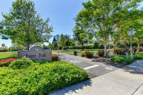 3849 Gresham Ln, Sacramento, CA 95835 photo 50