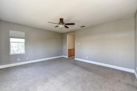 3849 Gresham Ln, Sacramento, CA 95835 photo 36